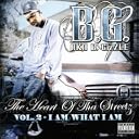 CD Cover Art