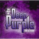 CD Cover Art