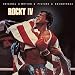 Rocky IV