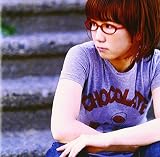 やさしい花の咲く場所