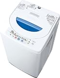 HITACHI 2�X�e�b�v�E�H�b�V�������� �S��������@ 4.2kg �� NW-42FF W
