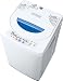 HITACHI 2�X�e�b�v�E�H�b�V�������� �S��������@ 4.2kg �� NW-42FF W
