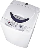 MITSUBISHI �S��������@ (5.5Kg) MAW-55X-W (�z���C�g) MAW-55X-W