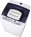 MITSUBISHI �S��������@ (6.2Kg) MAW-62X-W (�z���C�g) MAW-62X-W