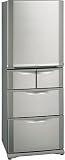 SANYO 5�h�A�Ⓚ�①��(�s���A�V���o�[) SR-H401K(S)