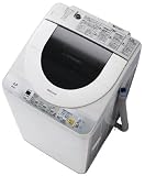 National ���󊣑��@ ����E�E��5.0kg �����e��2.5kg �z���C�g�V���o�[ NA-FV500-S