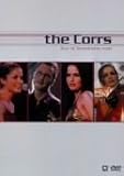 ライヴ・アット・ランズダウン・ロード