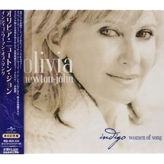 CD Cover Art