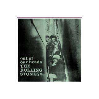CD Cover Art