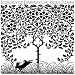 Ecology Of Everyday Life �����δĶ���