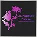 Deja Vu~THE ORIGINAL BEST 1992-1995~