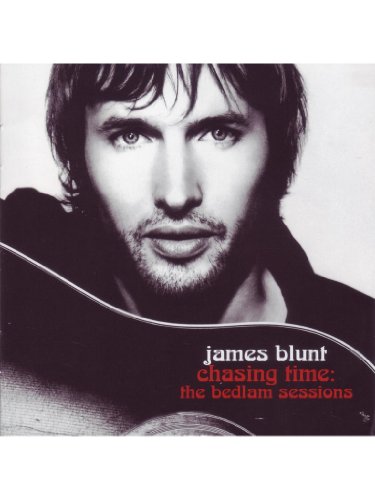 James Blunt - Fall At Your Feet Lyrics - Zortam Music