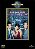 ¥ê¥¢¥ê¥Æ¥£¡¦¥Ð¥¤¥Ä