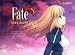 [DVD] Fate/stay night 8 (��������)