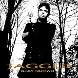 Gary Numan - Jagged