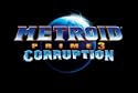 Metroid Prime 3: Corruption (Wii)