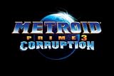 Metroid Prime 3: Corruption (Wii)