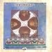 Circus - PHILIPPINE TAGALOG MUSIC CD