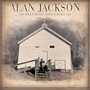 CD Cover Art