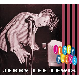 CD Cover Art