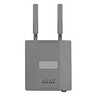 Digitalkameras: D-Link AirPremier 802.11a/g Indoor Dualband Access Point Access Point Fast 2 x RJ45 2.4/5 GHz 11/108 Mbps
