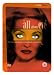 All About Eve