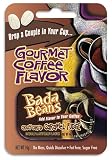 Crazy Carls Caramel Fudge-The Superior Alternative to Flavored Syrup for Coffee
