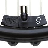 Babolat Racquet Vibration Sysyem (COLOR: Black)