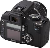 ELECOM 2.5インチ対応液晶保護フィルム マット仕様 DGP-S003