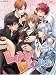 Love Drops ~�ߤ餯��Ʊ��ʪ��~