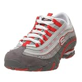 Skechers Womens Imprints Sneaker