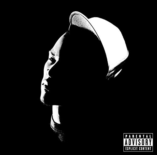 T.I. - bankhead (ft. p$c, young dro Lyrics - Zortam Music