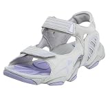 adidas Kids RT Quinalt Sandal