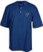 St. Louis Blues Classic Polo Shirt