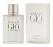 Acqua Di Gio By Giorgio Armani For Men. Eau De Toilette Spray 3.4 Ounces
