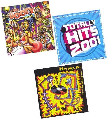 Outkast - Compilation 3 (Snowboard) - Zortam Music