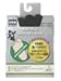 �o�C�o�C�������� 5�{�w�`���R�[�� 25~26.5cm �`���R�[��