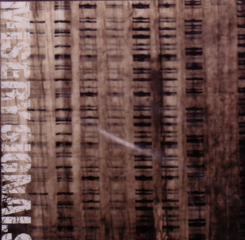 Misery Signals