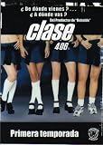 Clase 406
