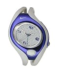 Nike Triax Swift Analog Watch # WR0078-016