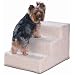   - Deluxe Doggy Steps