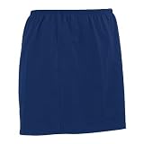 Women's Diadora Stella Skirt
