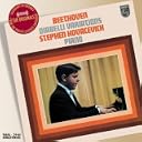 CD Cover Art