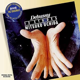 CD Cover Art