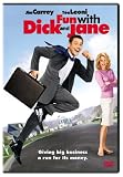 Fun With Dick & JaneFun With Dick & Jane