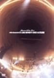 100th Memorial Live LIVE INFINITY 2002 at ��ƻ��