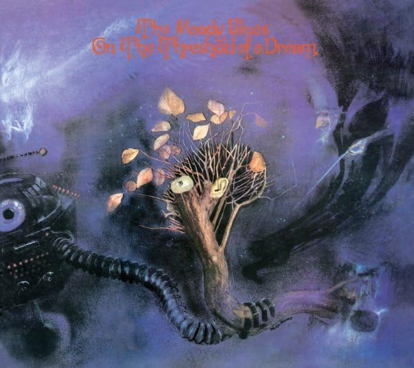  - Audio-CD - Zortam Music