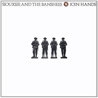 CD Cover Art