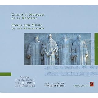 CD Cover Art