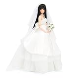 momokoDOLL �ɥ�ޥƥ��å��֥饤��